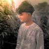 noorkhan786560