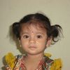 ananyasbuisnesss