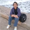 jesnamiel.paalera