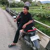 anak.petani113