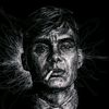 yasiin_001