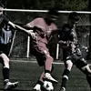 antonijevichh__034