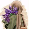 Asifa Faheem