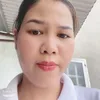 luyendang86