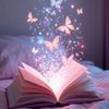 lifeisbutterfly002