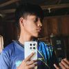 jahir_880