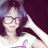 yuri_is_ur_mom_official2