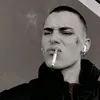 rt_olq