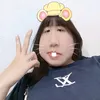 minh.chau289