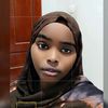 ismahan0007