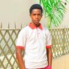 djibrine.com.secte