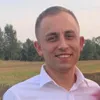 jacek.micha3