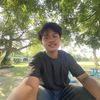 chatchanon_56