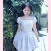 pphuonggg208
