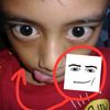 little_kyy0
