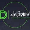 d3print