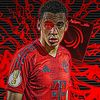 ashfootball6