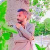 ubaidmullah1
