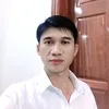 huutrong34hd