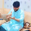 ak___090