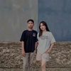 syahril212_2