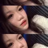 thuy.duongg1101