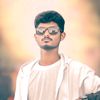 nirajanmandal07