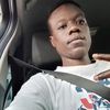 johnwanjir4