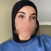 ba_na_ni23