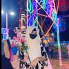 user91738280346257
