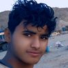 user5721174768204