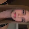 leniegrbtz