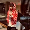 king.afg653