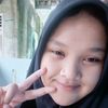 ramadhaniayla