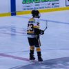 cameronschnee23