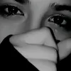 user1516105047828
