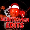 albetrovich_edits