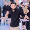 ALI JAN