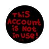 no12_changed_account