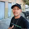 igor.lima087