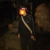 tunlin90647