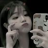 jeonsuax.__1