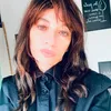 cristinarusso693