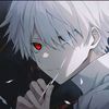 iky.1032