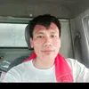 dotskie_98