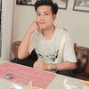 aung.myint.myat9095