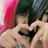 yeti17bea