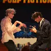seon_edits
