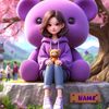 user1561185118445