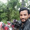 dipesh.karki04